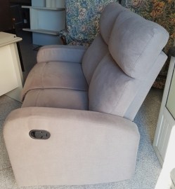 SILLON DOBLE EXTENSIBLE (4)